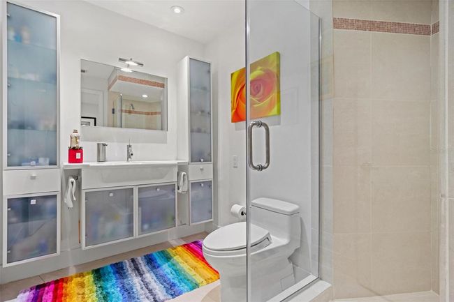 4207 W Sylvan Ramble St, House other with 4 bedrooms, 3 bathrooms and null parking in TAMPA FL | Image 20