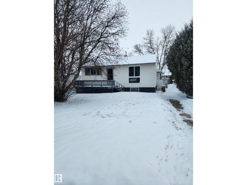 10305 98 Ave, Fort Saskatchewan, AB, T8L1X1 | Card Image