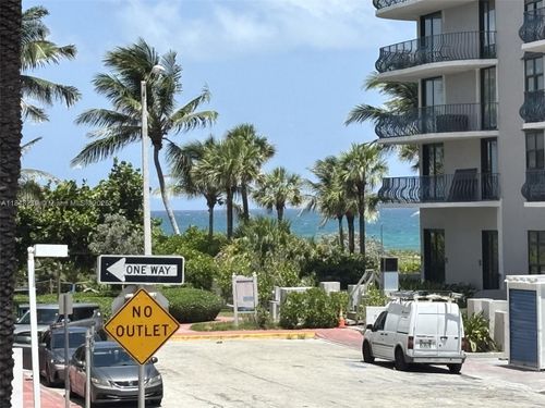 apt-204-8900 Collins Ave, Surfside, FL, 33154-3518 | Card Image