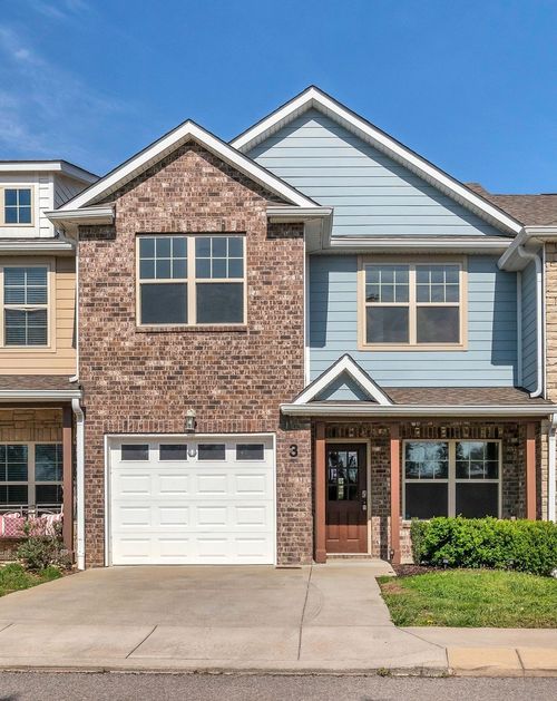 3-3319 Old Hickory Blvd, Old Hickory, TN, 37138-2240 | Card Image