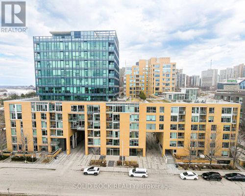 805-250 Lett Street, Ottawa, ON, K1R0A8 | Card Image
