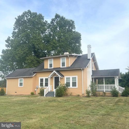 11360 Ridge Rd, King George, VA, 22485-4046 | Card Image