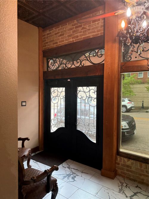 209 E Main St, Waxahachie, TX, 75165-3755 | Card Image