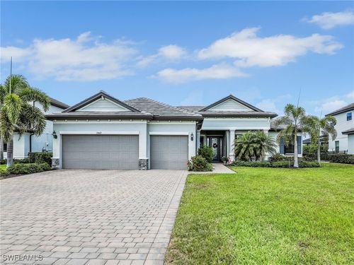 19469 The Place Blvd, Estero, FL, 33928-6588 | Card Image