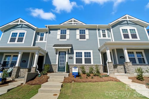 2584 Selbourne Drive, Gastonia, NC, 28052 | Card Image