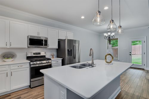 50 Crowder Dr, Benton, LA, 71006-1500 | Card Image