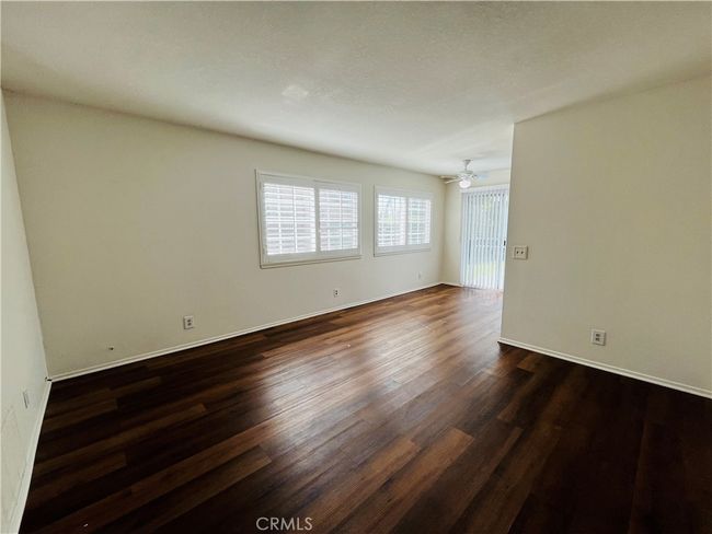 10783 Sundance Dr, House other with 3 bedrooms, 2 bathrooms and 2 parking in Rancho Cucamonga CA | Image 8