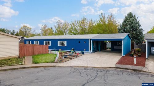 5183 N Dory Ct, Keizer, OR, 97303 | Card Image