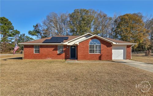 12 E Red Fox Court, Midway, GA, 31320 | Card Image