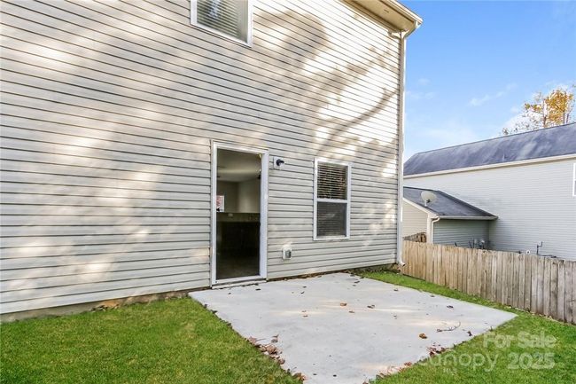 3948 Shasta Cir, House other with 3 bedrooms, 3 bathrooms and null parking in Clover SC | Image 14