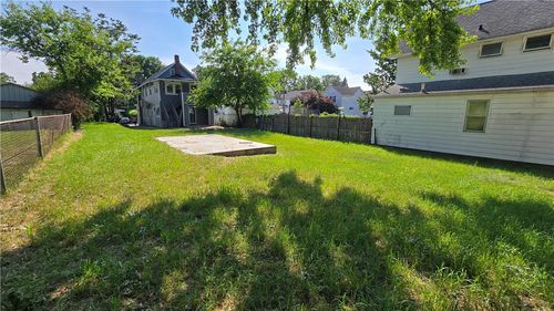 278 Mclean St, Wilkes Barre, PA, 18702-4519 | Card Image