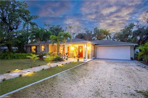 1462 El Prado Ave, FORT MYERS, FL, 33901-5814 | Card Image