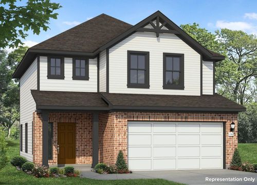 31131 Cass River Ln, Waller, TX, 77484-2552 | Card Image