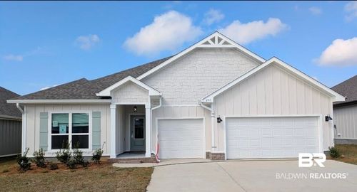 10277 County Road 24, Fairhope, AL, 36532-5291 | Card Image