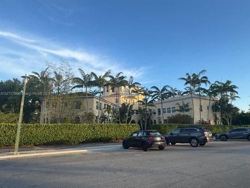 apt-4-421 Grand Concourse, Miami Shores, FL, 33138-2490 | Card Image