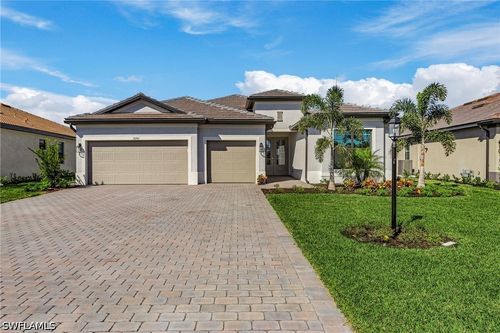 20945 Napa Loop, ESTERO, FL, 33928-9690 | Card Image