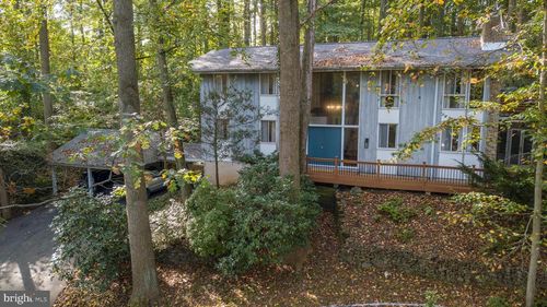 427 Walden Ln, Hockessin, DE, 19707-9574 | Card Image