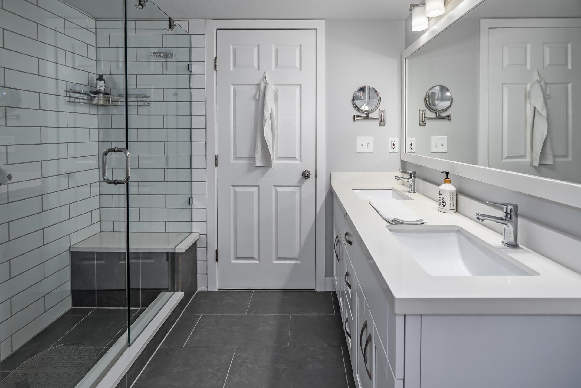 Residential in Pitt Meadows 5