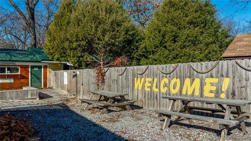 31421 620 Rd, Grove, OK, 74344-5427 | Card Image