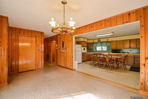 304 N Millet Ave, Gramercy, LA, 70052-3610 | Card Image