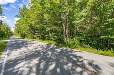 55 Otis Tolland Rd, Lot 2, Home with 0 bedrooms, 0 bathrooms and null parking in Blandford MA | Image 3