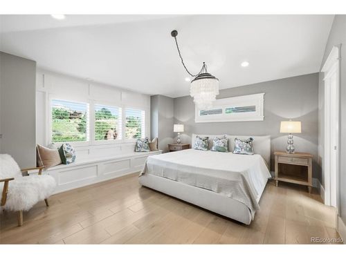7952 Dante Dr, Littleton, CO, 80125-1823 | Card Image