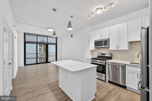 apt-413-2120 Vermont Ave Nw, WASHINGTON, DC, 20001-4076 | Card Image