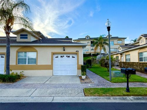 17411 Promenade Dr, CLERMONT, FL, 34711-5961 | Card Image