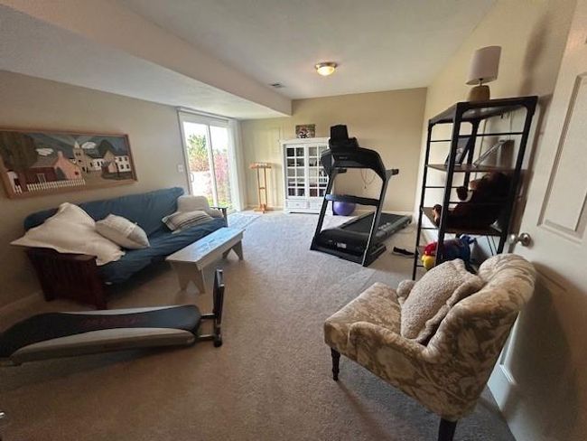 20534 W 199 Th Ter, House other with 3 bedrooms, 3 bathrooms and null parking in Spring Hill KS | Image 22