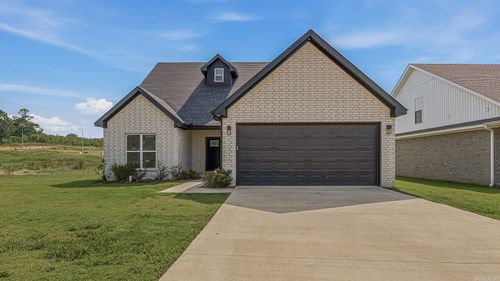 2211 S 20th St, Paragould, AR, 72450-1984 | Card Image