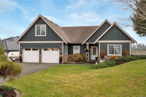 {{alt}} | Card Image