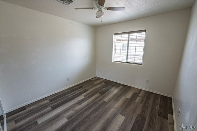 Bedroom | Image 15