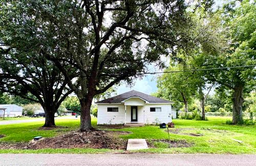2428 63rd St., Port Arthur, TX, 77640 | Card Image