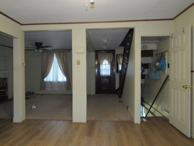 927 Brinton Ave, House other with 2 bedrooms, 1 bathrooms and null parking in Pitcairn PA | Image 6
