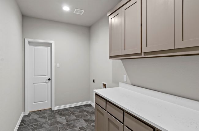 205 Stuart St, House other with 3 bedrooms, 3 bathrooms and null parking in Paradise TX | Image 24