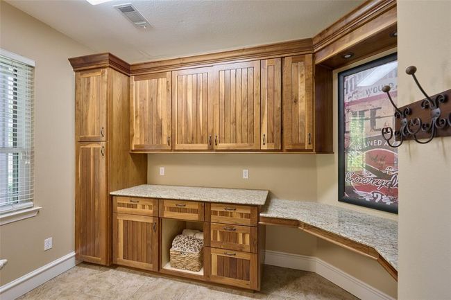 7000 Treaschwig Rd, Home with 0 bedrooms, 4 bathrooms and 5 parking in Spring TX | Image 48