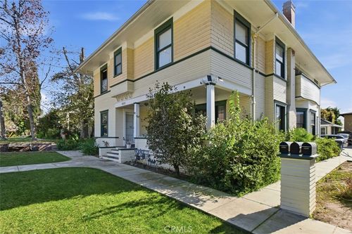 13504 Earlham Dr, Whittier, CA, 90602-1443 | Card Image