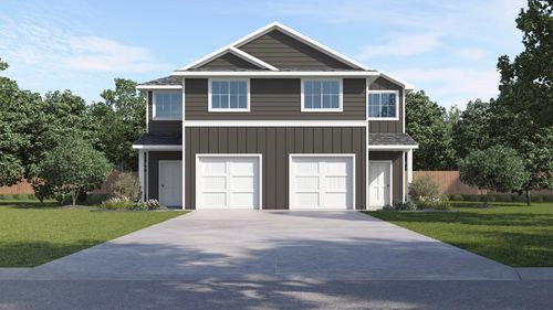 768 Stonewood Drive, Sulphur Springs, TX, 75482 | Card Image