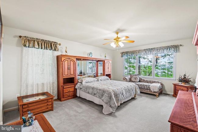 1753 N Independence Dr, House other with 3 bedrooms, 3 bathrooms and null parking in Montross VA | Image 21