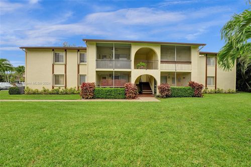 2-5927 La Pinata Blvd, Greenacres, FL, 33463-1889 | Card Image