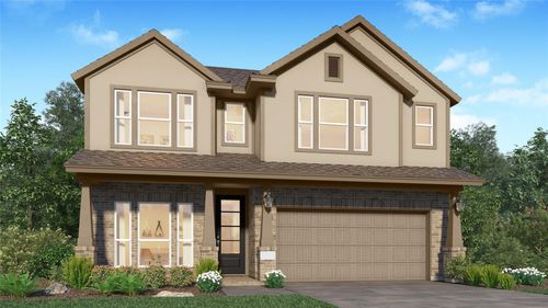 2134 Mosaic Valley Court, Angleton, TX, 77515 | Card Image