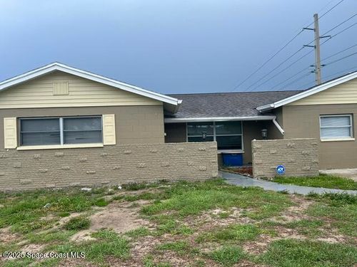 997 Nicklaus Dr, Rockledge, FL, 32955-2336 | Card Image