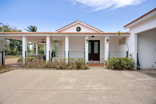 134 Camino De La Cana, Dorado, PR, 00646-3466 | Card Image