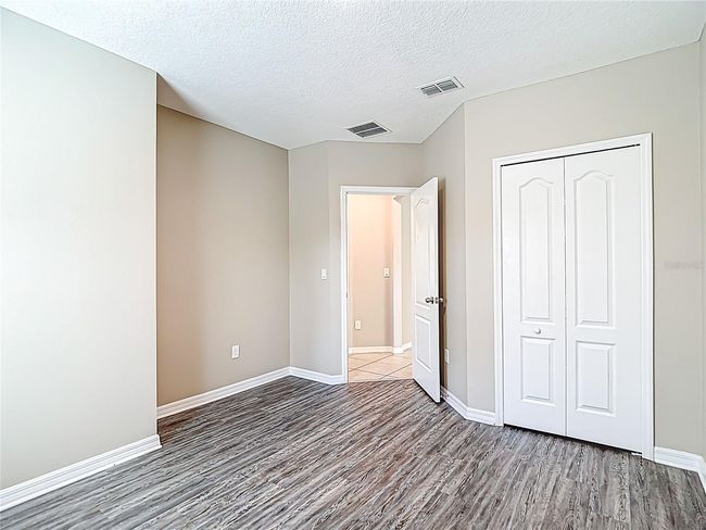 14020 Sooty Tern Ave, House other with 4 bedrooms, 2 bathrooms and null parking in WEEKI WACHEE FL | Image 22
