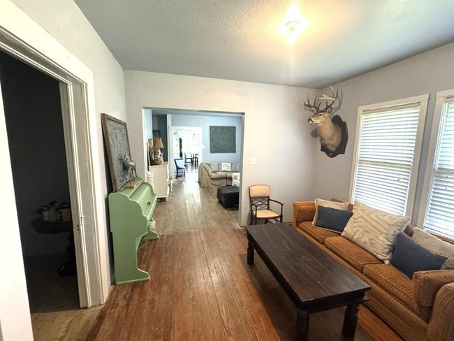 12215 Fm 442 Rd, House other with 2 bedrooms, 1 bathrooms and 1 parking in Boling TX | Image 37