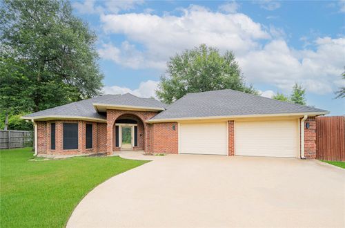 169 Private Road 8519, Van, TX, 75790-3581 | Card Image