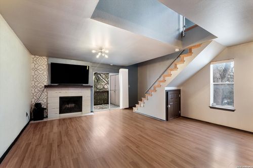 2208-4107 Medical, San Antonio, TX, 78229 | Card Image