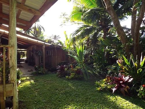 15-2691 Hee St, PAHOA, HI, 96778-9512 | Card Image