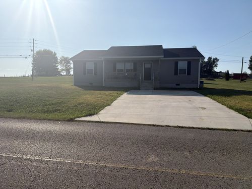 6319 Old Mill Hill Rd, Dowelltown, TN, 37059-2159 | Card Image