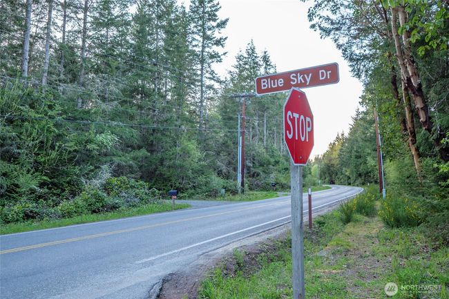 0 Discovery Ridge Rd, Home with 0 bedrooms, 0 bathrooms and null parking in Port Townsend WA | Image 31
